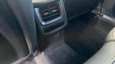 CUPRA Terramar 1.5 eTSI 150 V2 5dr DSG Petrol Hatchback